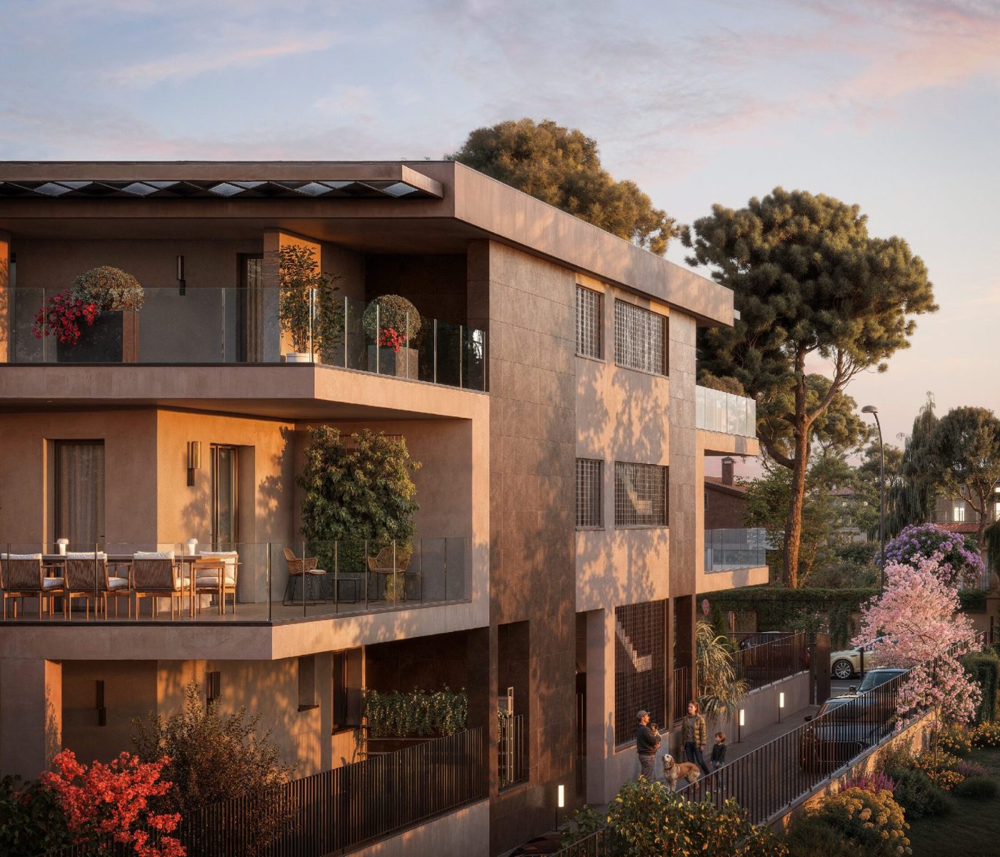 Domus_Ninfa_Roma10