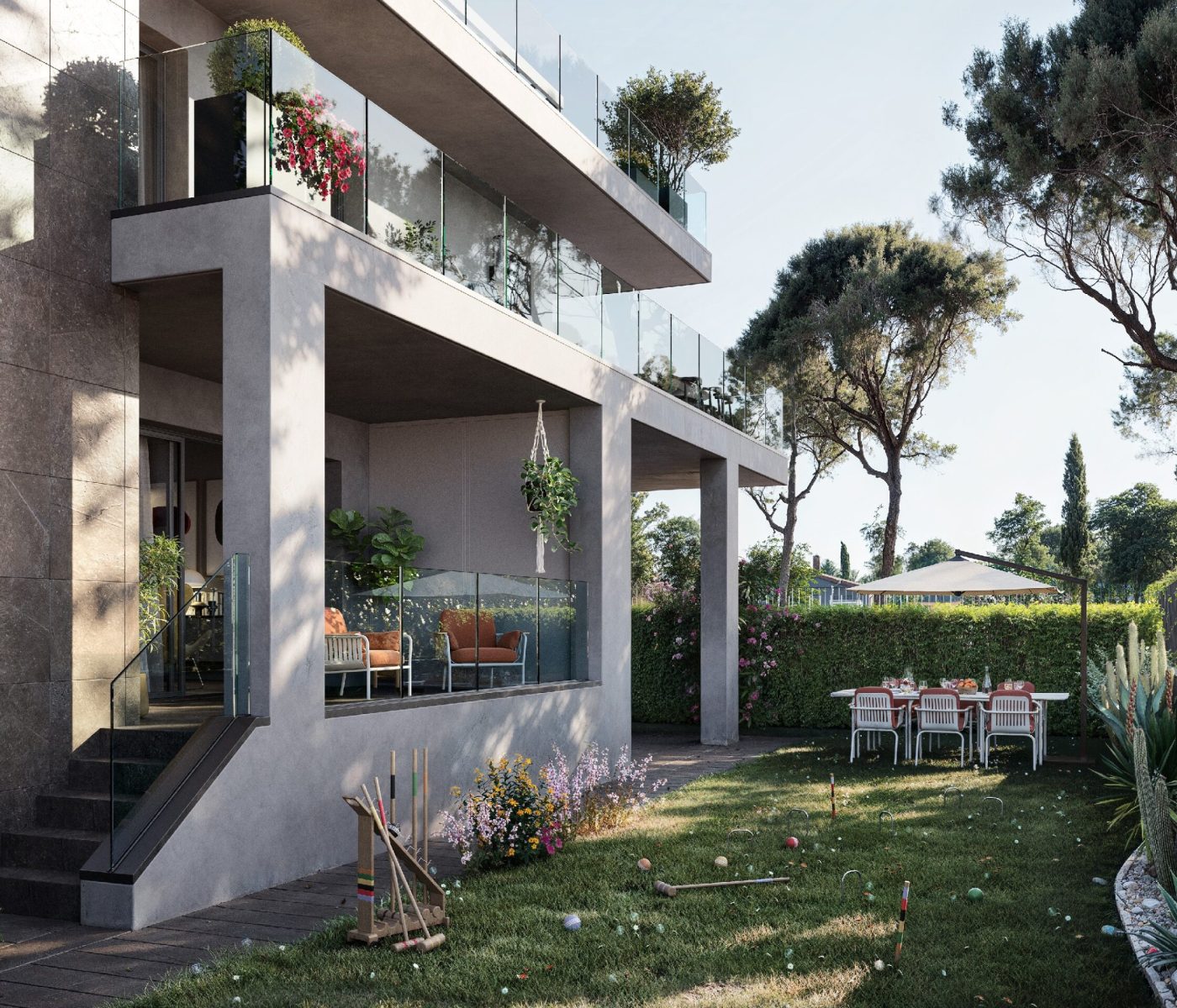 Domus_Ninfa_Roma2
