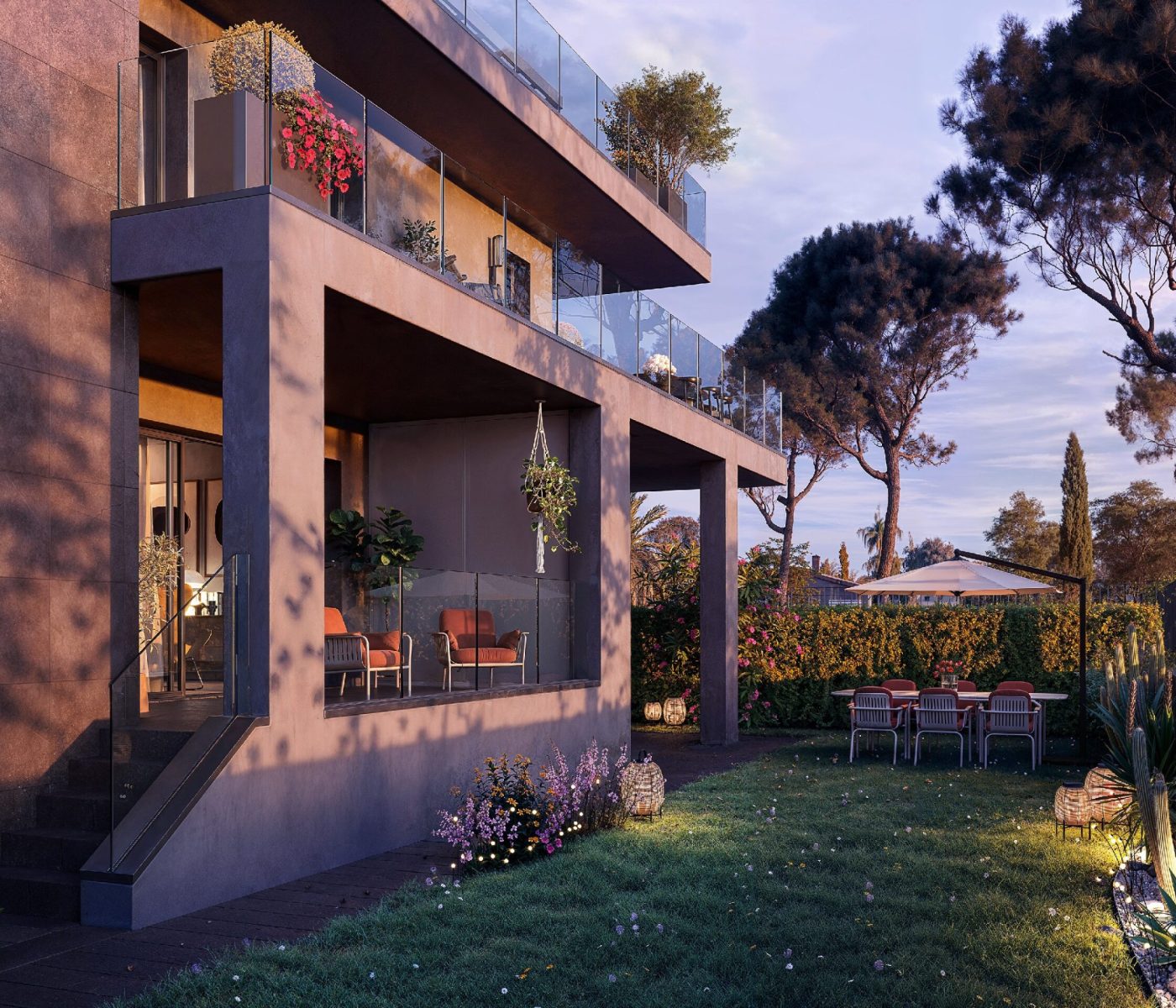 Domus_Ninfa_Roma3