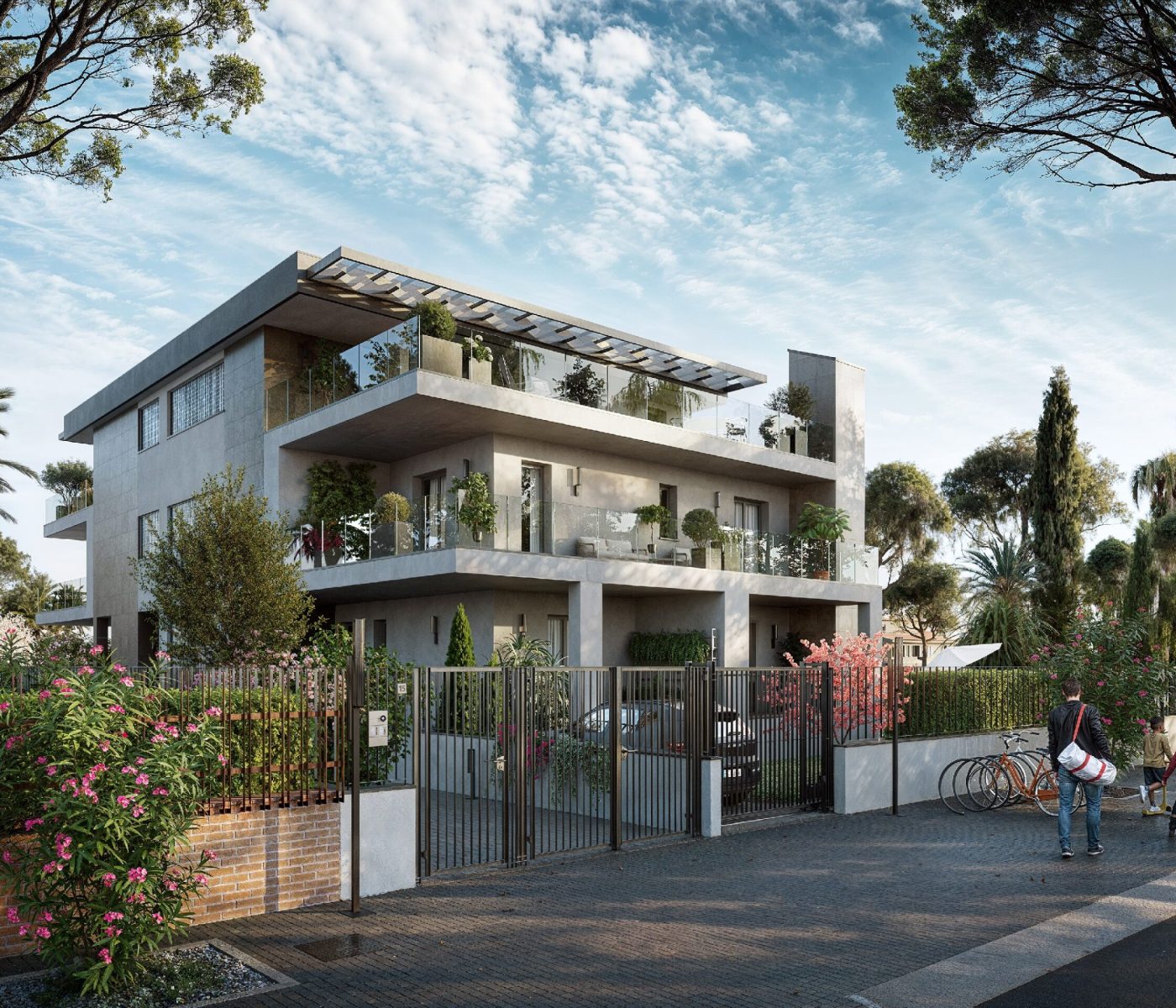 Domus_Ninfa_Roma4