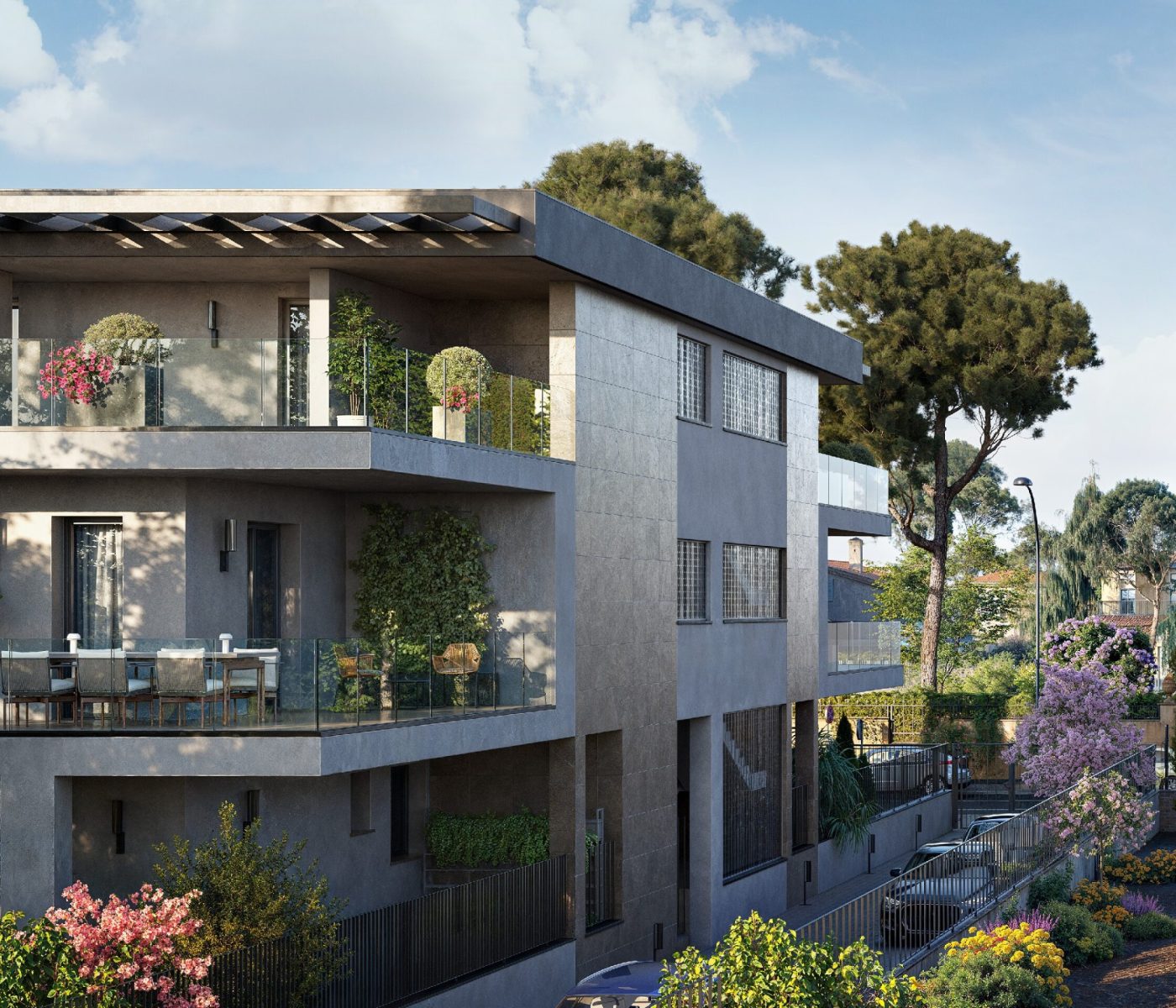 Domus_Ninfa_Roma9